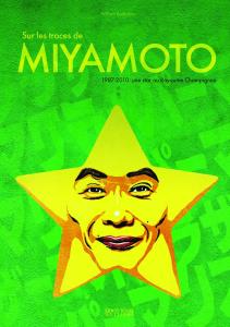 Sur les traces de Shigeru Miyamoto 2